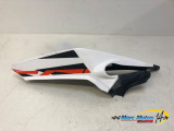 CACHE LATERAL GAUCHE KTM 125 DUKE ABS 2018