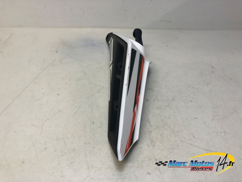 CACHE LATERAL GAUCHE KTM 125 DUKE ABS 2018