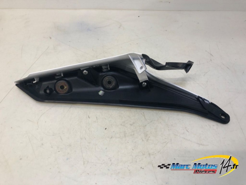 CACHE LATERAL GAUCHE KTM 125 DUKE ABS 2018