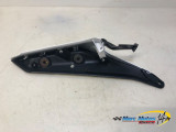 CACHE LATERAL GAUCHE KTM 125 DUKE ABS 2018