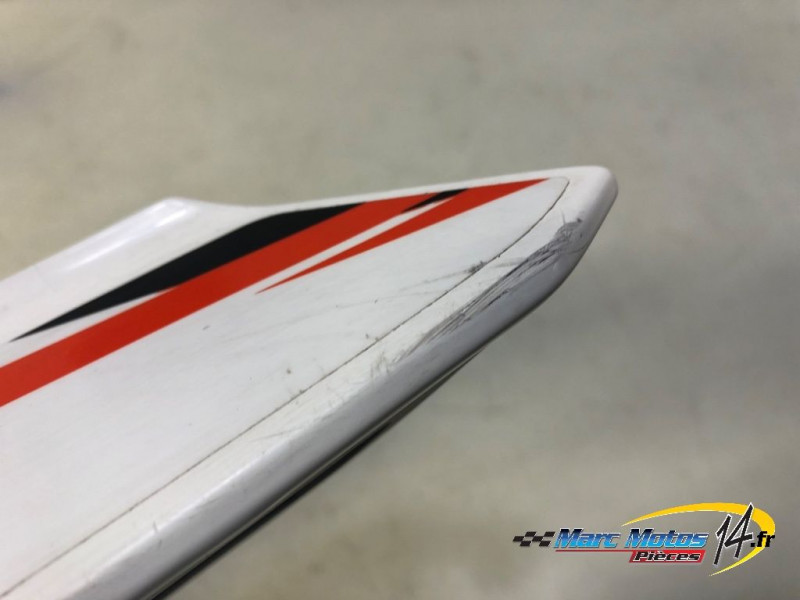 CACHE LATERAL GAUCHE KTM 125 DUKE ABS 2018