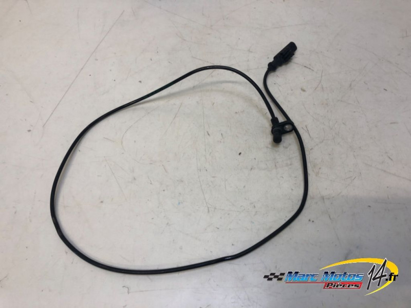 CAPTEUR ABS ARRIERE KTM 125 DUKE ABS 2018