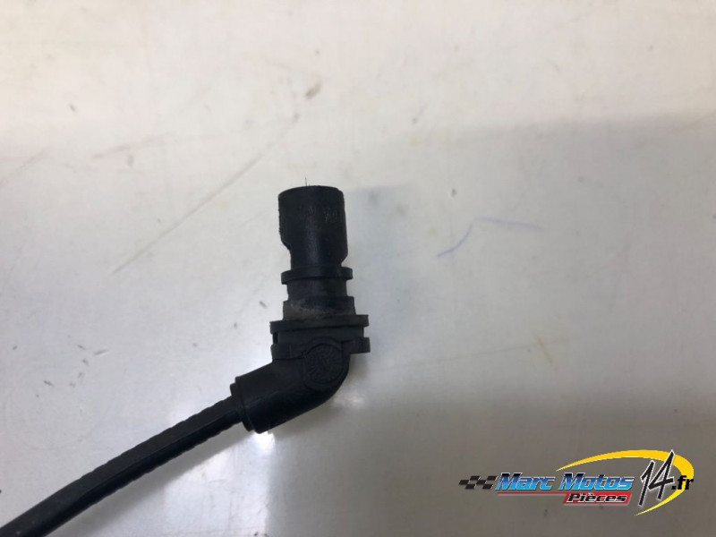 CAPTEUR ABS ARRIERE KTM 125 DUKE ABS 2018