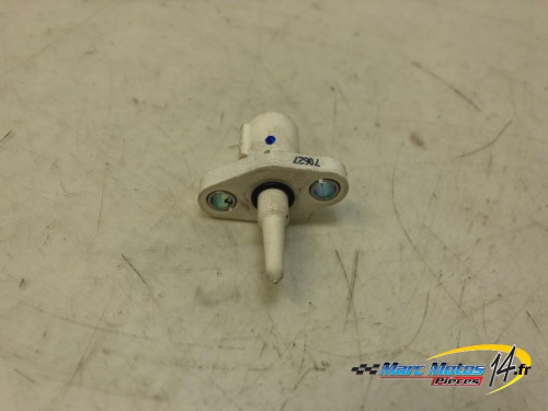 CAPTEUR D&#039;AIR KTM 125 DUKE ABS 2018