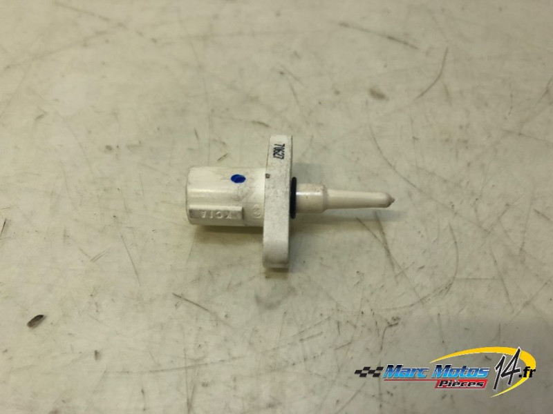 CAPTEUR D'AIR KTM 125 DUKE ABS 2018