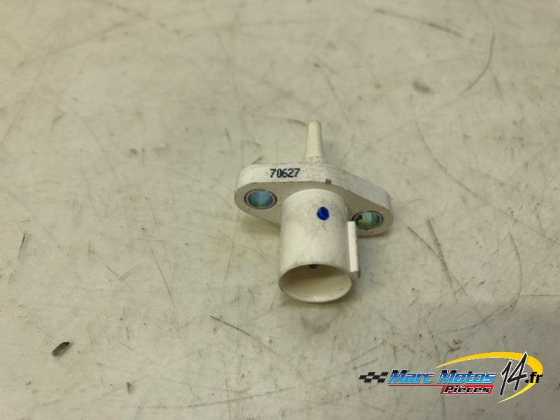 CAPTEUR D'AIR KTM 125 DUKE ABS 2018