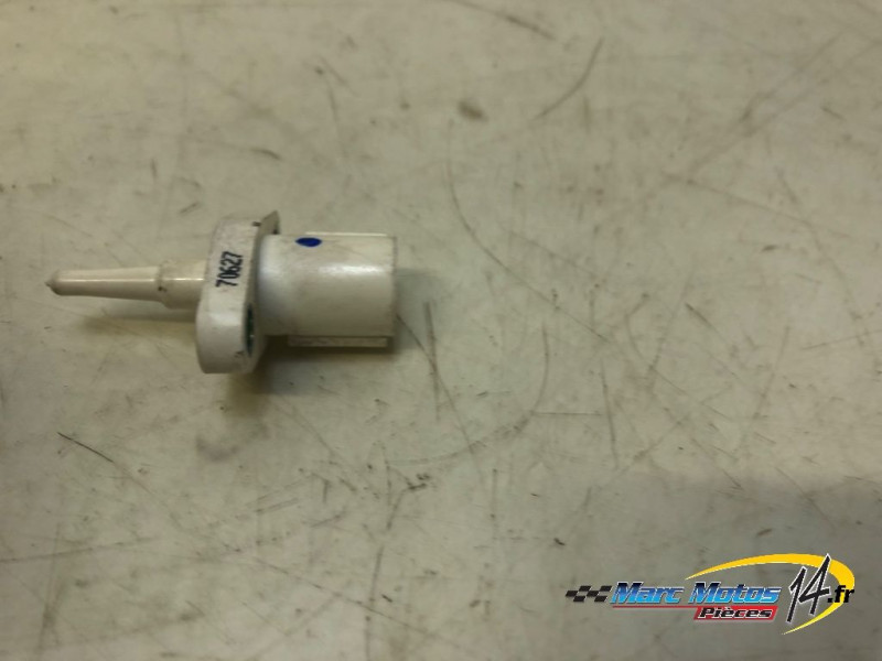 CAPTEUR D'AIR KTM 125 DUKE ABS 2018