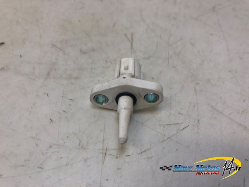 CAPTEUR D'AIR KTM 125 DUKE ABS 2018