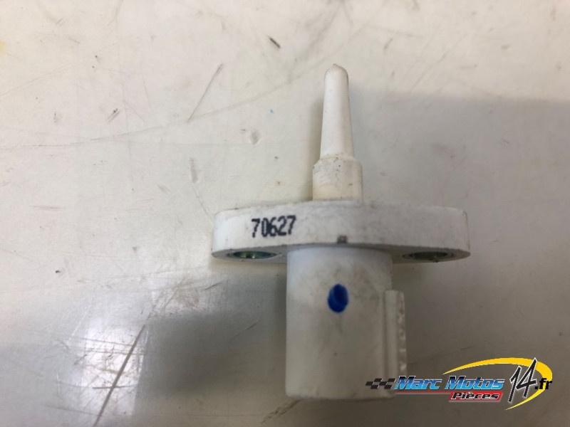 CAPTEUR D'AIR KTM 125 DUKE ABS 2018