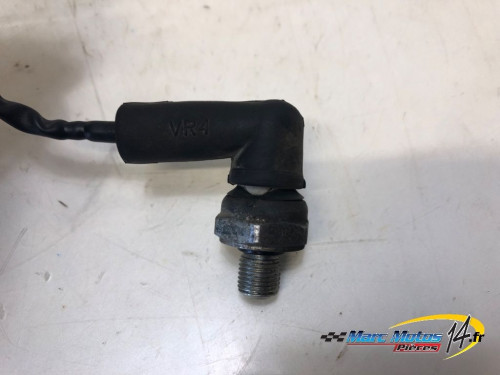 CAPTEUR DE PRESSION D&#039;HUILE KTM 125 DUKE ABS 2018