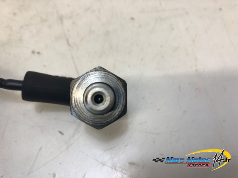 CAPTEUR DE PRESSION D'HUILE KTM 125 DUKE ABS 2018