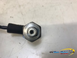 CAPTEUR DE PRESSION D'HUILE KTM 125 DUKE ABS 2018