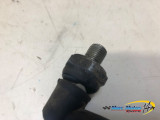 CAPTEUR DE PRESSION D'HUILE KTM 125 DUKE ABS 2018