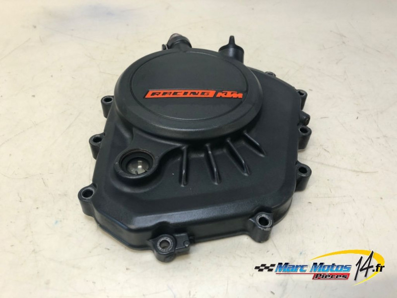 CARTER D'EMBRAYAGE KTM 125 DUKE ABS 2018