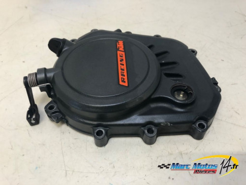 CARTER D&#039;EMBRAYAGE KTM 125 DUKE ABS 2018