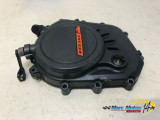 CARTER D'EMBRAYAGE KTM 125 DUKE ABS 2018