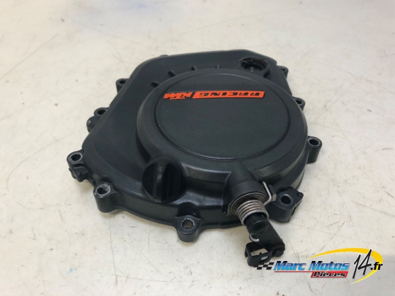 CARTER D'EMBRAYAGE KTM 125 DUKE ABS 2018