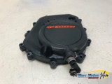 CARTER D'EMBRAYAGE KTM 125 DUKE ABS 2018