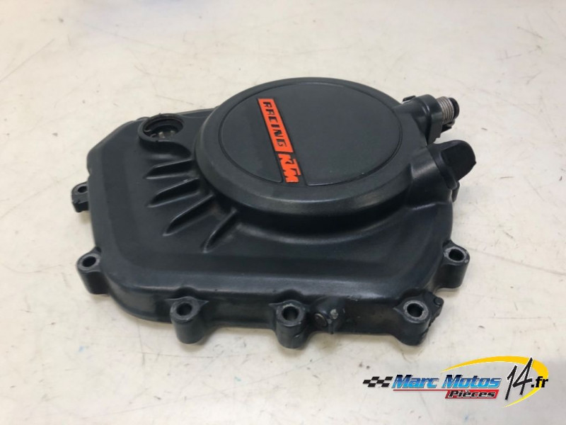 CARTER D'EMBRAYAGE KTM 125 DUKE ABS 2018