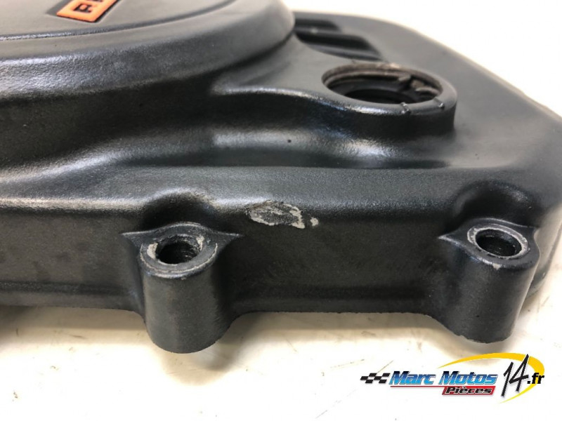 CARTER D'EMBRAYAGE KTM 125 DUKE ABS 2018