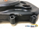 CARTER D'EMBRAYAGE KTM 125 DUKE ABS 2018