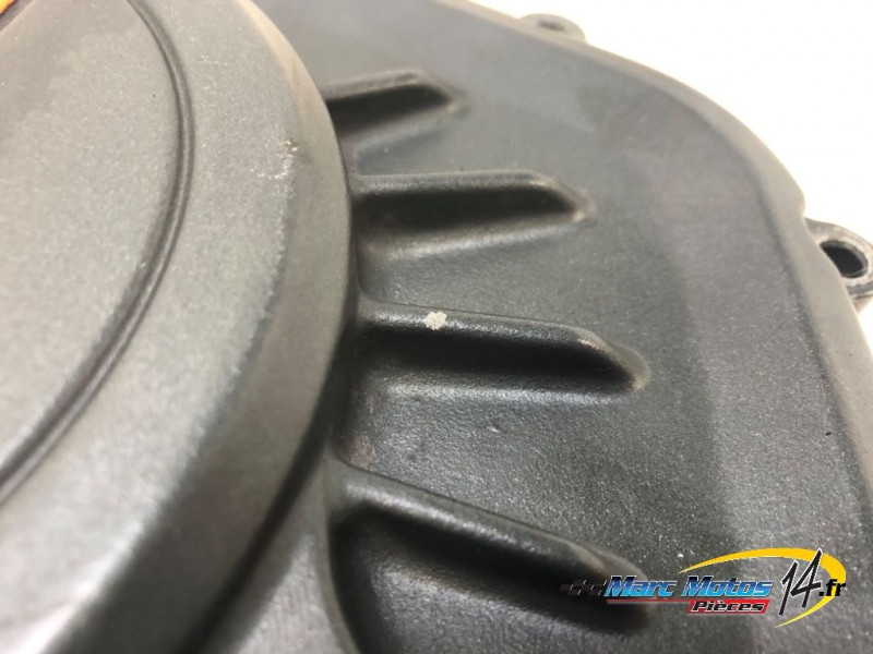 CARTER D'EMBRAYAGE KTM 125 DUKE ABS 2018