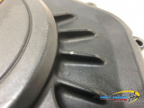 CARTER D'EMBRAYAGE KTM 125 DUKE ABS 2018