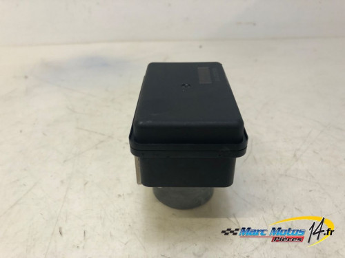 CENTRALE ABS KTM 125 DUKE ABS 2018