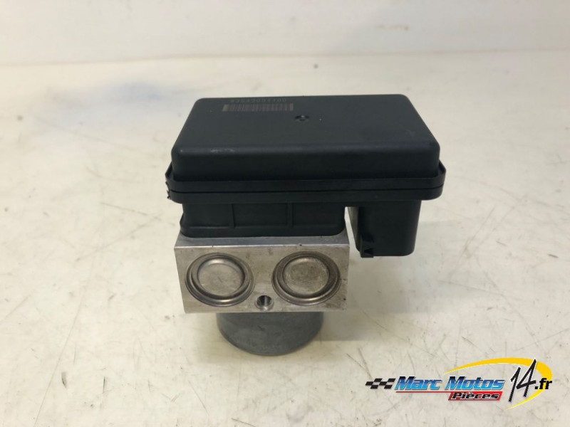 CENTRALE ABS KTM 125 DUKE ABS 2018