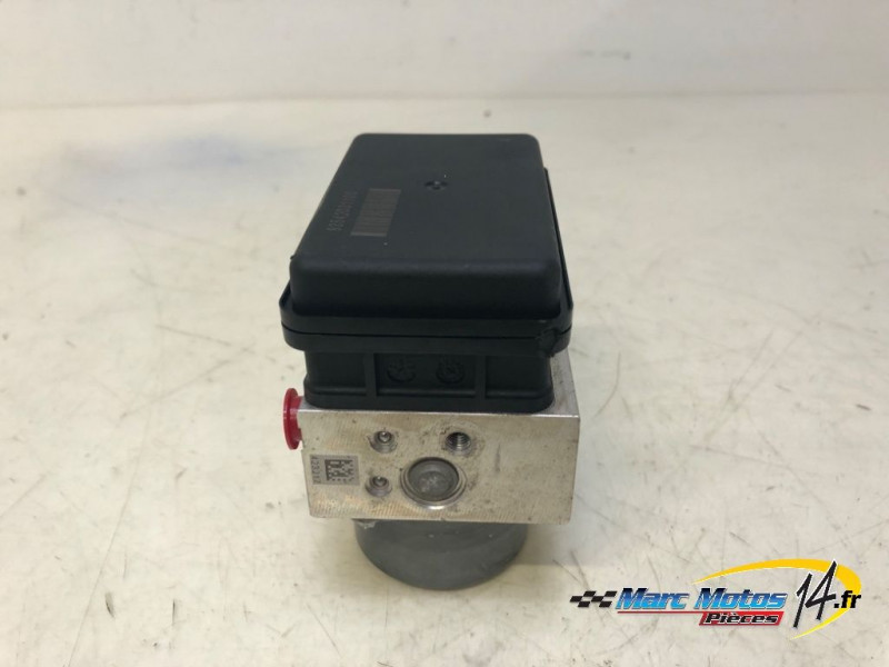 CENTRALE ABS KTM 125 DUKE ABS 2018