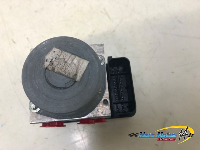 CENTRALE ABS KTM 125 DUKE ABS 2018