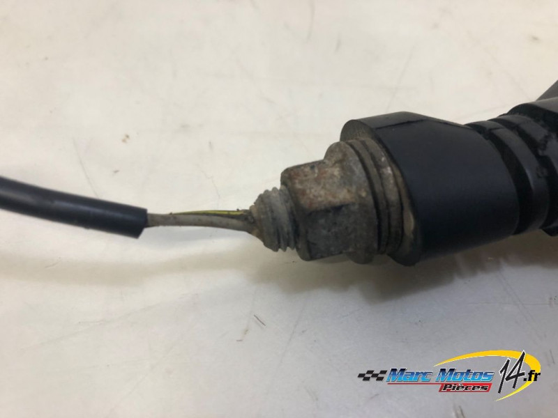 CLIGNOTANT ARRIERE DROIT KTM 125 DUKE ABS 2018