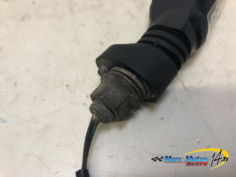 CLIGNOTANT ARRIERE GAUCHE KTM 125 DUKE ABS 2018