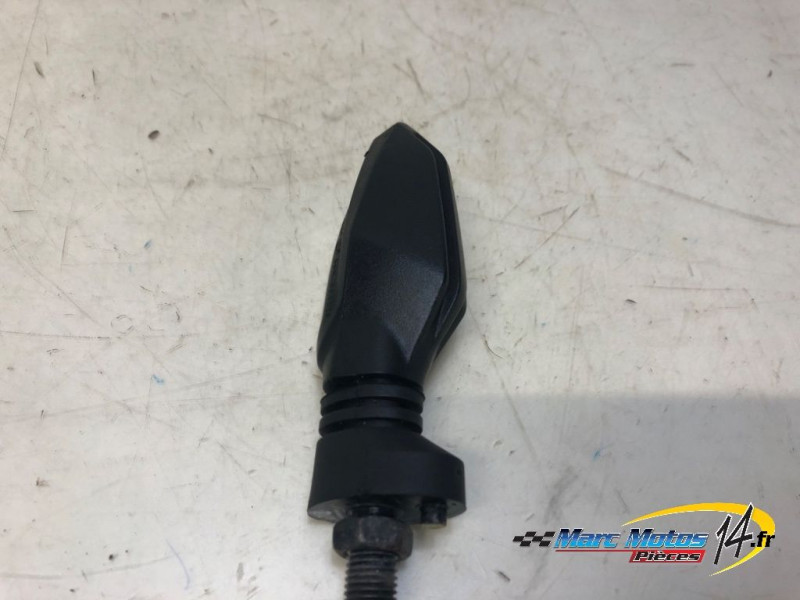 CLIGNOTANT AVANT GAUCHE KTM 125 DUKE ABS 2018