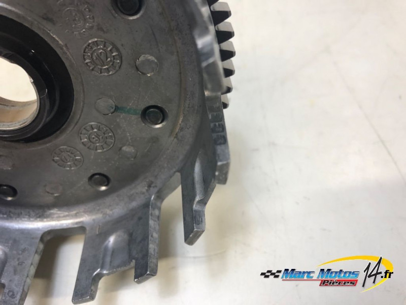 CLOCHE D'EMBRAYAGE KTM 125 DUKE ABS 2018