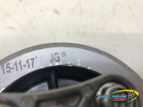 CLOCHE D'EMBRAYAGE KTM 125 DUKE ABS 2018