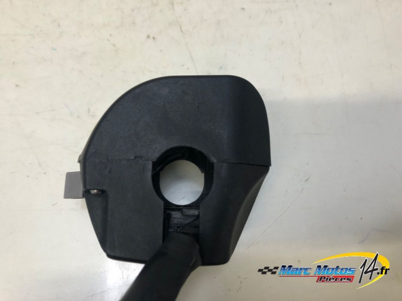 COMMODO GAUCHE KTM 125 DUKE ABS 2018