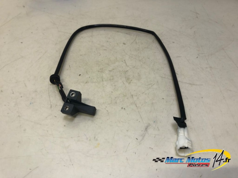 CONTACTEUR DE BEQUILLE KTM 125 DUKE ABS 2018