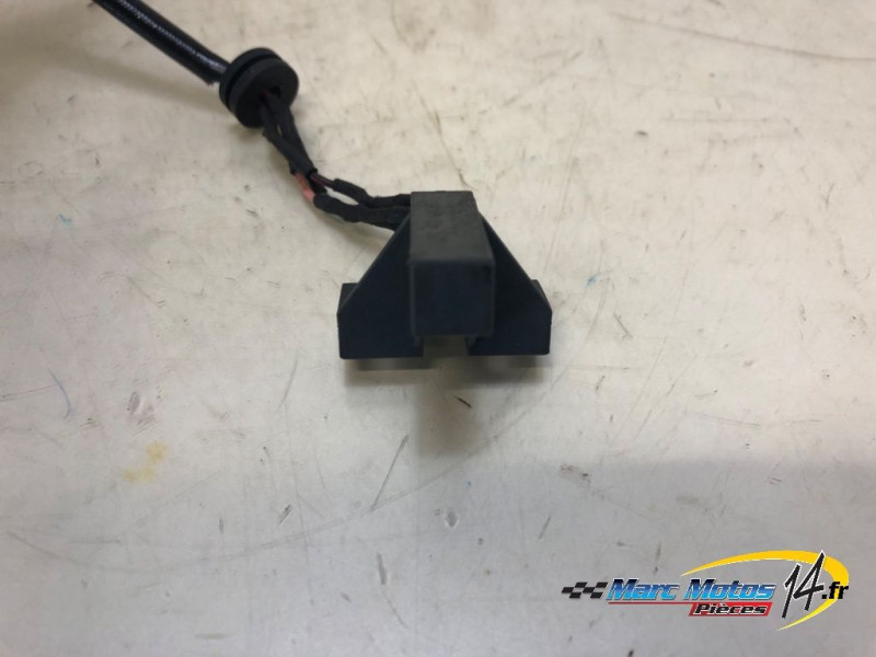 CONTACTEUR DE BEQUILLE KTM 125 DUKE ABS 2018