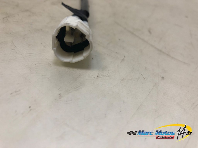 CONTACTEUR DE BEQUILLE KTM 125 DUKE ABS 2018