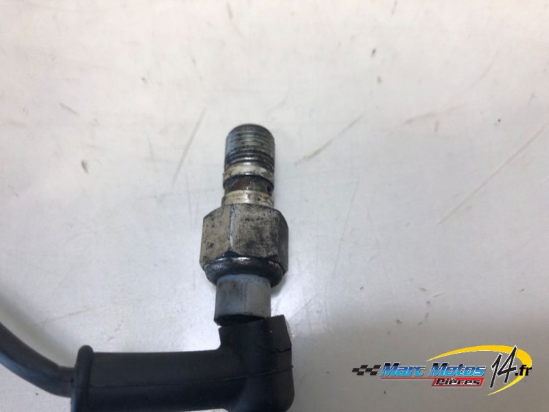 CONTACTEUR DE FREIN ARRIERE KTM 125 DUKE ABS 2018