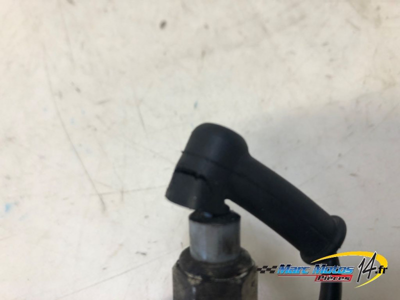 CONTACTEUR DE FREIN ARRIERE KTM 125 DUKE ABS 2018