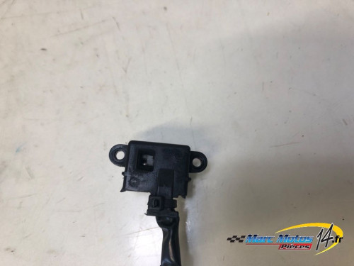CONTACTEUR D&#039;EMBRAYAGE KTM 125 DUKE ABS 2018