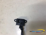 CONTACTEUR D'EMBRAYAGE KTM 125 DUKE ABS 2018
