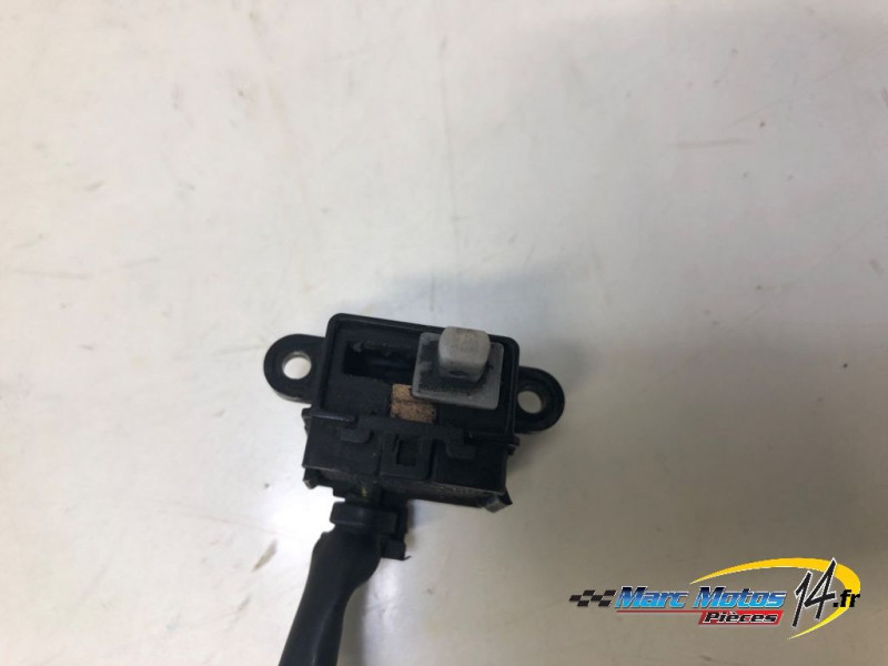 CONTACTEUR D'EMBRAYAGE KTM 125 DUKE ABS 2018