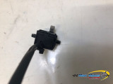 CONTACTEUR D'EMBRAYAGE KTM 125 DUKE ABS 2018