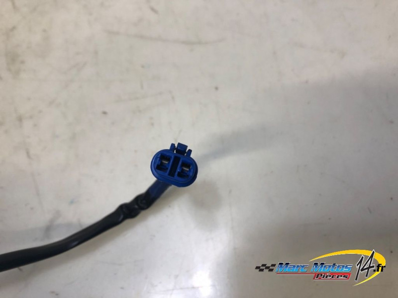 CONTACTEUR D'EMBRAYAGE KTM 125 DUKE ABS 2018