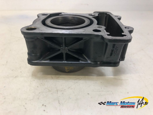 CYLINDRE KTM 125 DUKE ABS 2018