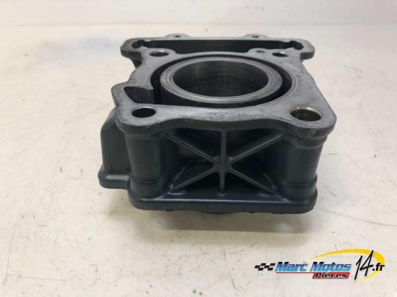 CYLINDRE KTM 125 DUKE ABS 2018