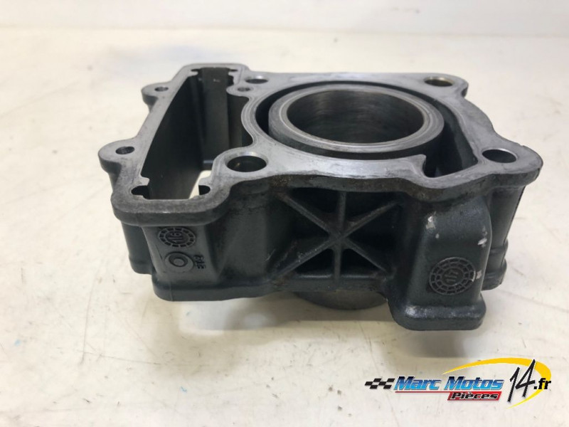 CYLINDRE KTM 125 DUKE ABS 2018